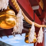 神社本庁の守護神：神道信仰と現代の個人