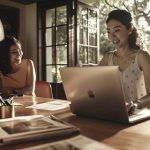 旅行会社での経験を活かす！最適なゴルフ場予約プランニング