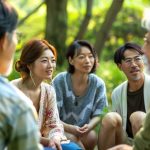 共生社会の実現に向けて：精神障がい者への理解を深めるために