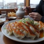 貧血予防にも！宇都宮餃子で鉄分を効率的に摂取しよう