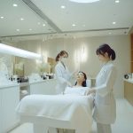 隠れた名メニューを探れ！たかの友梨の“こだわり施術”徹底レポ
