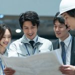 ビル管理の仕事に向いている人とは？現場の声から探る適性と資質