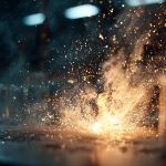 なぜ水は爆発する?ナトリウムが教えてくれる元素のドラマ!